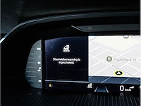 Skoda octavia combi 2.0 tdi automaat 2020 vol leer keyless head-up camera memory massage stoel ventilatie, l-159-dp - afbeelding 18 van  42