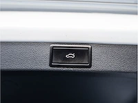 Skoda octavia combi 2.0 tdi automaat 2020 vol leer keyless head-up camera memory massage stoel ventilatie, l-159-dp - afbeelding 21 van  42