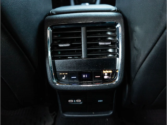 Skoda octavia combi 2.0 tdi automaat 2020 vol leer keyless head-up camera memory massage stoel ventilatie, l-159-dp - afbeelding 22 van  42