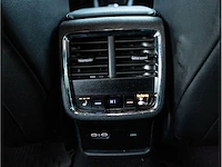 Skoda octavia combi 2.0 tdi automaat 2020 vol leer keyless head-up camera memory massage stoel ventilatie, l-159-dp - afbeelding 22 van  42