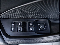 Skoda octavia combi 2.0 tdi automaat 2020 vol leer keyless head-up camera memory massage stoel ventilatie, l-159-dp - afbeelding 24 van  42