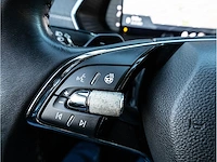 Skoda octavia combi 2.0 tdi automaat 2020 vol leer keyless head-up camera memory massage stoel ventilatie, l-159-dp - afbeelding 25 van  42