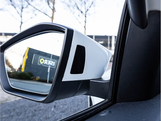 Skoda octavia combi 2.0 tdi automaat 2020 vol leer keyless head-up camera memory massage stoel ventilatie, l-159-dp - afbeelding 26 van  42