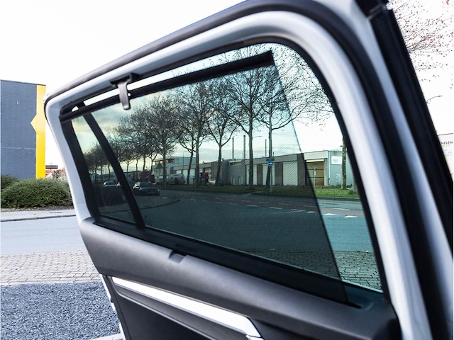 Skoda octavia combi 2.0 tdi automaat 2020 vol leer keyless head-up camera memory massage stoel ventilatie, l-159-dp - afbeelding 27 van  42