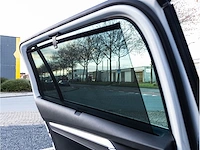 Skoda octavia combi 2.0 tdi automaat 2020 vol leer keyless head-up camera memory massage stoel ventilatie, l-159-dp - afbeelding 27 van  42