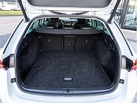 Skoda octavia combi 2.0 tdi automaat 2020 vol leer keyless head-up camera memory massage stoel ventilatie, l-159-dp - afbeelding 28 van  42