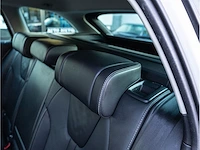 Skoda octavia combi 2.0 tdi automaat 2020 vol leer keyless head-up camera memory massage stoel ventilatie, l-159-dp - afbeelding 37 van  42