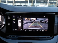 Skoda octavia combi 2.0 tdi automaat 2020 vol leer keyless head-up camera memory massage stoel ventilatie, l-159-dp - afbeelding 13 van  42