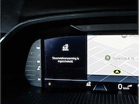 Skoda octavia combi 2.0 tdi automaat 2020 vol leer keyless head-up camera memory massage stoel ventilatie, l-159-dp - afbeelding 18 van  42