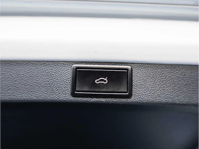 Skoda octavia combi 2.0 tdi automaat 2020 vol leer keyless head-up camera memory massage stoel ventilatie, l-159-dp - afbeelding 21 van  42