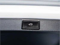 Skoda octavia combi 2.0 tdi automaat 2020 vol leer keyless head-up camera memory massage stoel ventilatie, l-159-dp - afbeelding 21 van  42