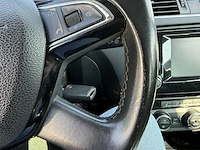 Skoda octavia combi cng 1.4 tsi ambition, 2015 - afbeelding 13 van  32