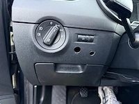 Skoda octavia combi cng 1.4 tsi ambition, 2015 - afbeelding 14 van  32