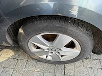 Skoda octavia combi cng 1.4 tsi ambition, 2015 - afbeelding 18 van  32