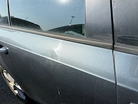 Skoda octavia combi cng 1.4 tsi ambition, 2015 - afbeelding 24 van  32