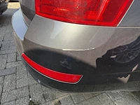 Skoda octavia combi cng 1.4 tsi ambition, 2015 - afbeelding 26 van  32