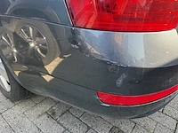 Skoda octavia combi cng 1.4 tsi ambition, 2015 - afbeelding 29 van  32