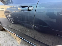 Skoda octavia combi cng 1.4 tsi ambition, 2015 - afbeelding 30 van  32