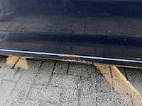 Skoda octavia combi cng 1.4 tsi ambition, 2015 - afbeelding 32 van  32