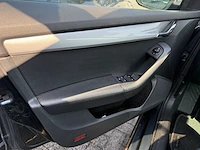 Skoda octavia combi cng 1.4 tsi ambition, 2015 - afbeelding 6 van  32