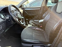 Skoda octavia combi cng 1.4 tsi ambition, 2015 - afbeelding 7 van  32