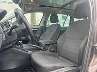 Skoda octavia combi greentech elegance businessline 1.4 tsi 2014 | 4-tdz-24 - afbeelding 2 van  29