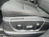 Skoda octavia combi greentech elegance businessline 1.4 tsi 2014 | 4-tdz-24 - afbeelding 3 van  29