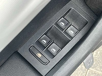 Skoda octavia combi greentech elegance businessline 1.4 tsi 2014 | 4-tdz-24 - afbeelding 5 van  29