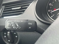 Skoda octavia combi greentech elegance businessline 1.4 tsi 2014 | 4-tdz-24 - afbeelding 8 van  29