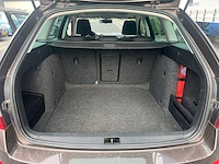 Skoda octavia combi greentech elegance businessline 1.4 tsi 2014 | 4-tdz-24 - afbeelding 16 van  29