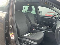 Skoda octavia combi greentech elegance businessline 1.4 tsi 2014 | 4-tdz-24 - afbeelding 20 van  29