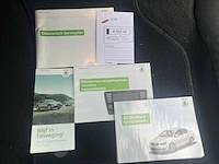 Skoda octavia combi greentech elegance businessline 1.4 tsi 2014 | 4-tdz-24 - afbeelding 21 van  29