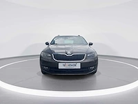 Skoda octavia combi greentech elegance businessline 1.4 tsi 2014 | 4-tdz-24 - afbeelding 29 van  29