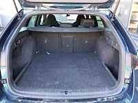Skoda octavia combi iv 1.4 tsi phev 204pk automaat 2021 - afbeelding 3 van  17