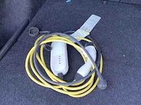 Skoda octavia combi iv 1.4 tsi phev 204pk automaat 2021 - afbeelding 4 van  17