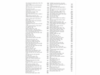 Skoda octavia combi iv 1.4 tsi phev 204pk automaat 2021 - afbeelding 8 van  17