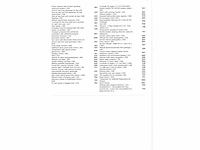 Skoda octavia combi iv 1.4 tsi phev 204pk automaat 2021 - afbeelding 9 van  17