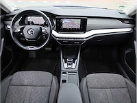 Skoda octavia combi iv 1.4 tsi phev 204pk automaat 2021 - afbeelding 14 van  42