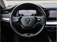 Skoda octavia combi iv 1.4 tsi phev 204pk automaat 2021 - afbeelding 16 van  42