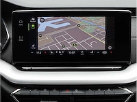 Skoda octavia combi iv 1.4 tsi phev 204pk automaat 2021 - afbeelding 19 van  42