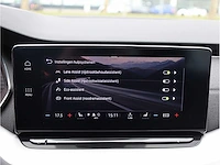 Skoda octavia combi iv 1.4 tsi phev 204pk automaat 2021 - afbeelding 21 van  42