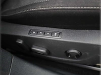 Skoda octavia combi iv 1.4 tsi phev 204pk automaat 2021 - afbeelding 23 van  42