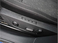 Skoda octavia combi iv 1.4 tsi phev 204pk automaat 2021 - afbeelding 24 van  42