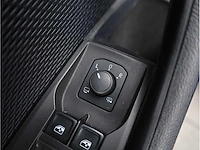 Skoda octavia combi iv 1.4 tsi phev 204pk automaat 2021 - afbeelding 26 van  42