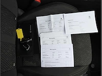 Skoda octavia combi iv 1.4 tsi phev 204pk automaat 2021 - afbeelding 33 van  42