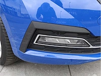 Skoda octavia combi iv 1.4 tsi phev 204pk automaat 2021 - afbeelding 34 van  42