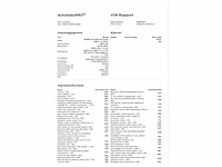 Skoda octavia combi iv 1.4 tsi phev 204pk automaat 2021 - afbeelding 40 van  42