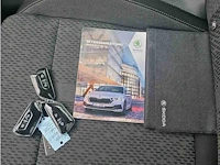 Skoda octavia combi iv 1.4 tsi phev 204pk automaat 2021 - afbeelding 3 van  14