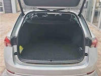 Skoda octavia combi iv 1.4 tsi phev 204pk automaat 2021 - afbeelding 4 van  14