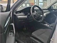 Skoda octavia combi iv 1.4 tsi phev 204pk automaat 2021 - afbeelding 10 van  14